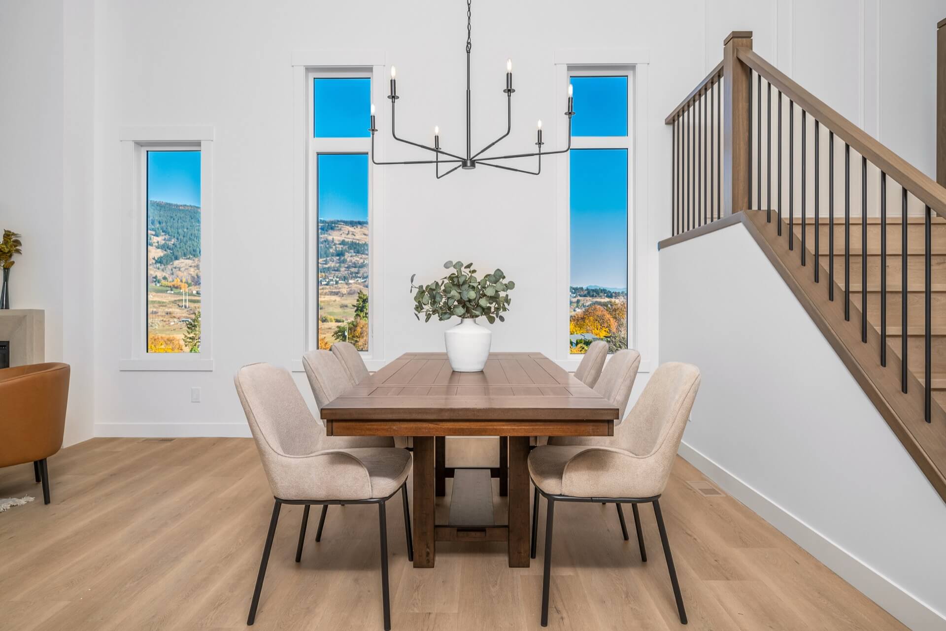 InteriorFocus-15