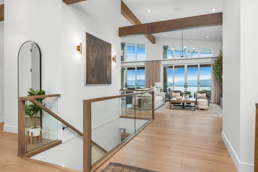 InteriorFocus-3 - Copy