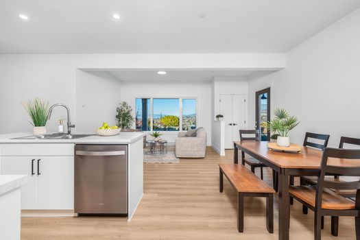 InteriorFocus-30