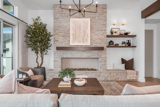 InteriorFocus-5