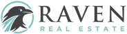 Logo Raven Real Estate
