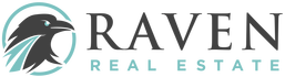Logo Raven Real Estate