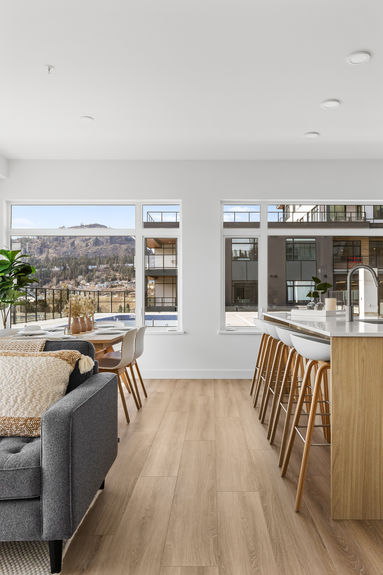 2780 olalla road Sheryl-43