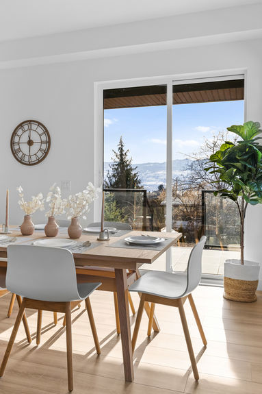 2780 olalla road Sheryl-44