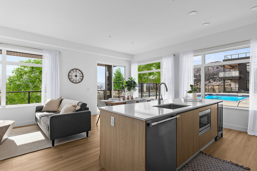 2780 olalla road Sheryl-6 (1)
