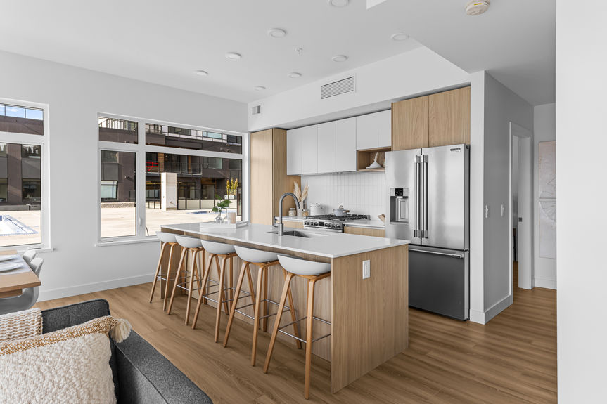 2780 olalla road Sheryl-7