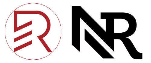 Home valuation Logo