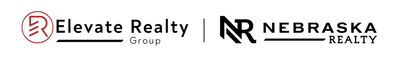 ERG-NR-SBS-Long-BL-Transparent background