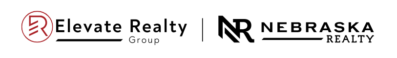 ERG-NR-SBS-Long-BL-Transparent background