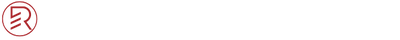 ERG-NR-SBS-Long-WL-Transparent
