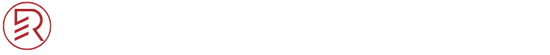 ERG-NR-SBS-Long-WL-Transparent