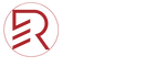 ERG-NR-SBS-WL-Transparent