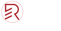 ERG-NR-SBS-WL-Transparent