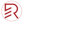 ERG-NR-SBS-WL-Transparent
