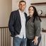 Cairee & Jorin Masley profile image