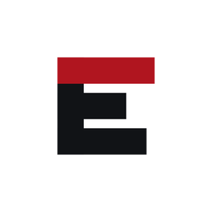Elevate Realty Group