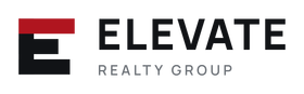 Elevate Realty Group