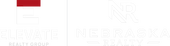 Elevate Realty Group | Brokered by Nebraska Realty