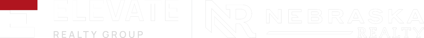 Elevate Realty Group, brokered by Nebraska Realty