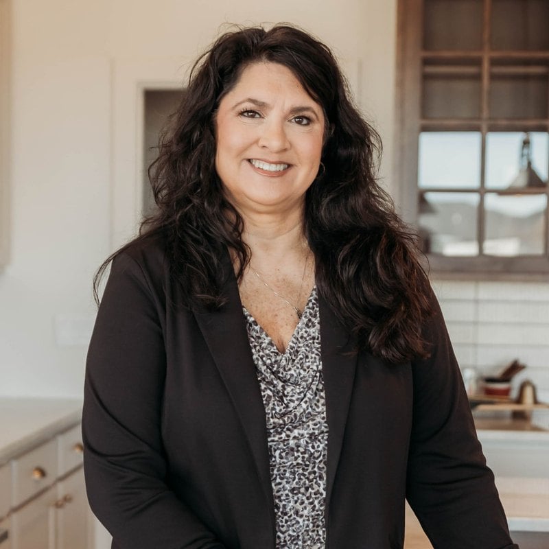 Lynette Allen, Agent at Elevate Realty Group