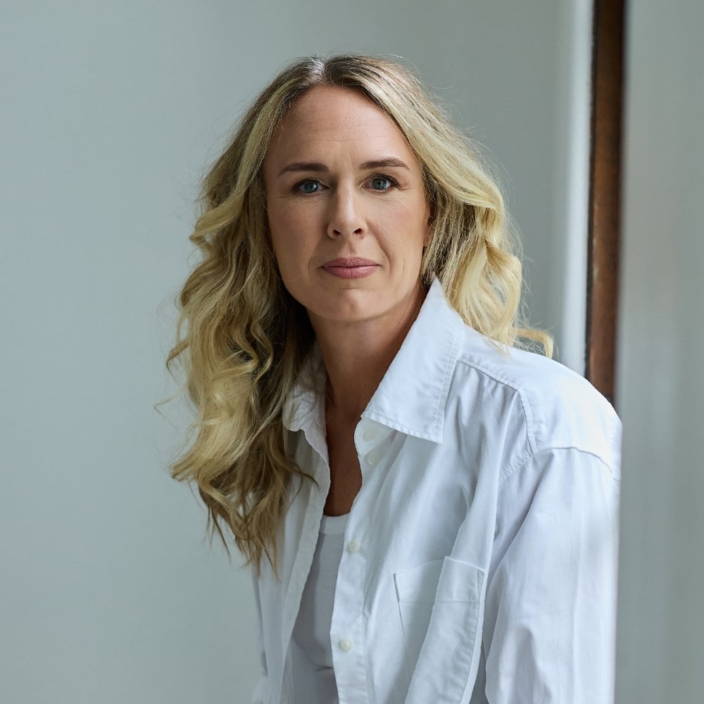 Amy Kriz, Agent at Elevate Realty Group