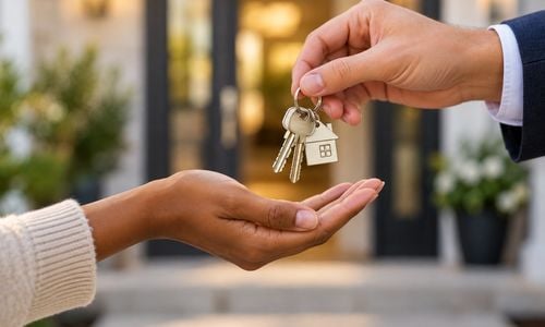 How to choose a real estate agent in Lincoln, Nebraska