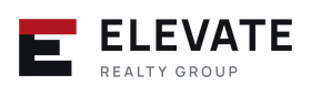 elevate-lockup-primary (corrected 2026-10-25)