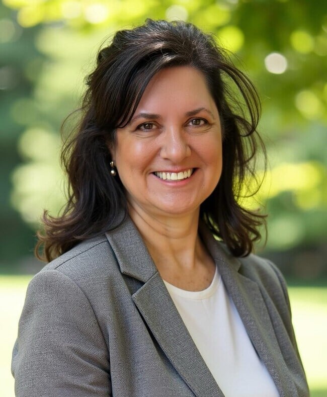 Lynette Allen, Agent at Elevate Realty Group