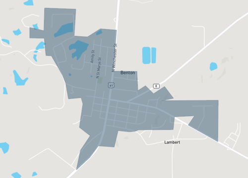 benton.png