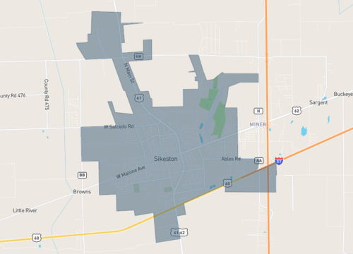 sikeston.png