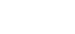 Footer-logos
