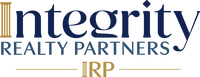 Logo-01