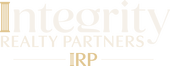 Logo-02