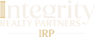 Logo-02