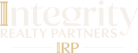 Logo-02