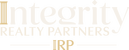 Logo-02