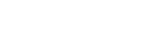 CoastalHavenGroup-Secondary-Combo-White