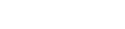 CoastalHavenGroup-Secondary-Combo-White