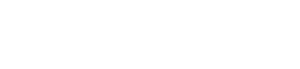 CoastalHavenGroup-Secondary-Combo-White