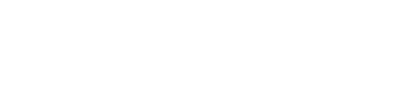 CoastalHavenGroup-Secondary-Combo-White