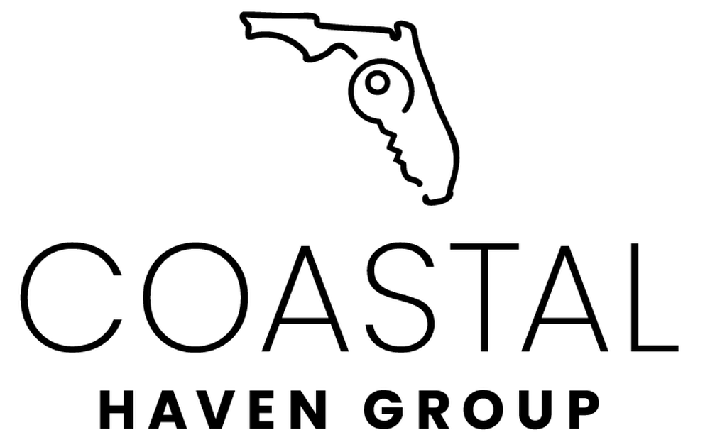 Logo Black Test