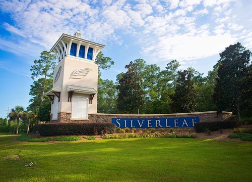 072326_Silverleaf_03-1(1)