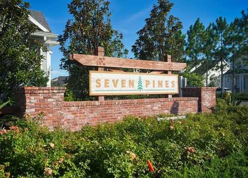 072426_Seven-Pines_04-1(1)