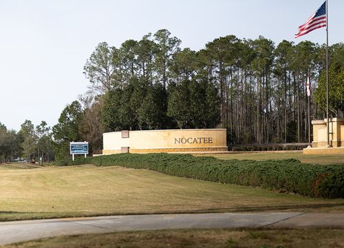 1 - Nocatee - 2024 (1)