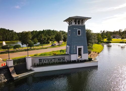 RiverTown Photo(1)