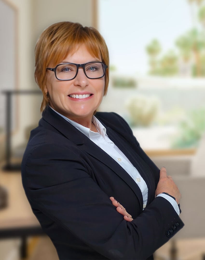 Natalie-Farrell-2025