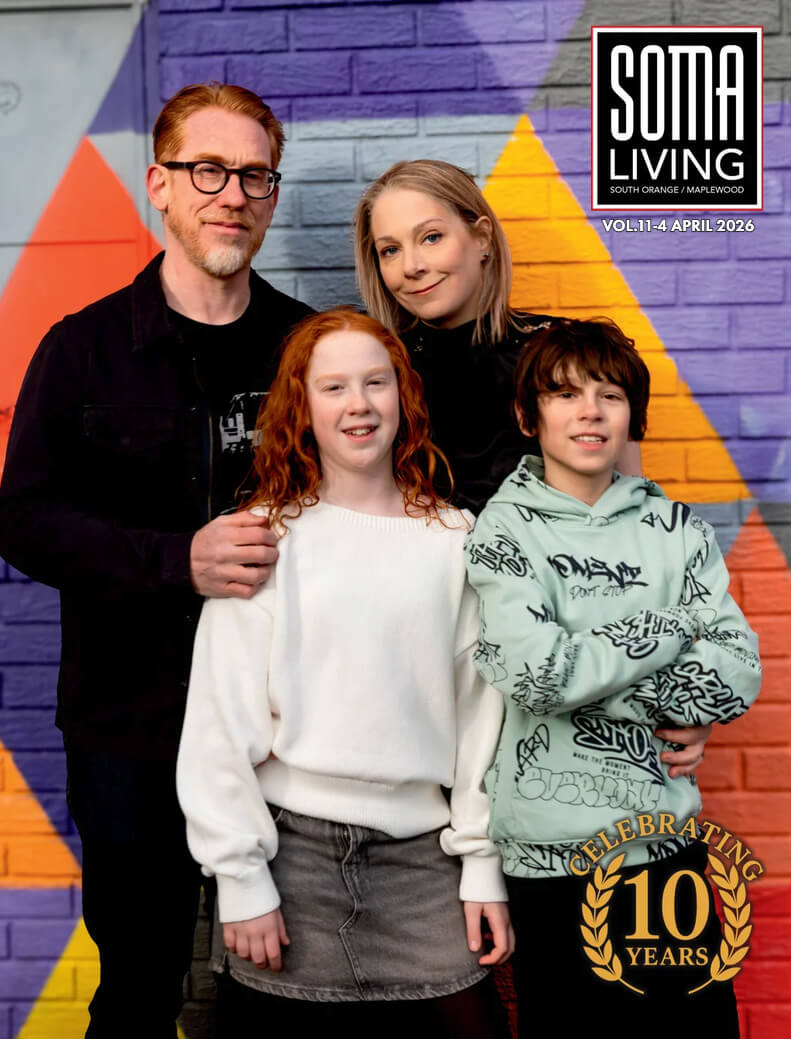 SOMA_Living_April_2026