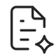 file-text-spark