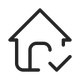 home-check
