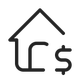 home-dollar